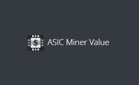 asic-logo