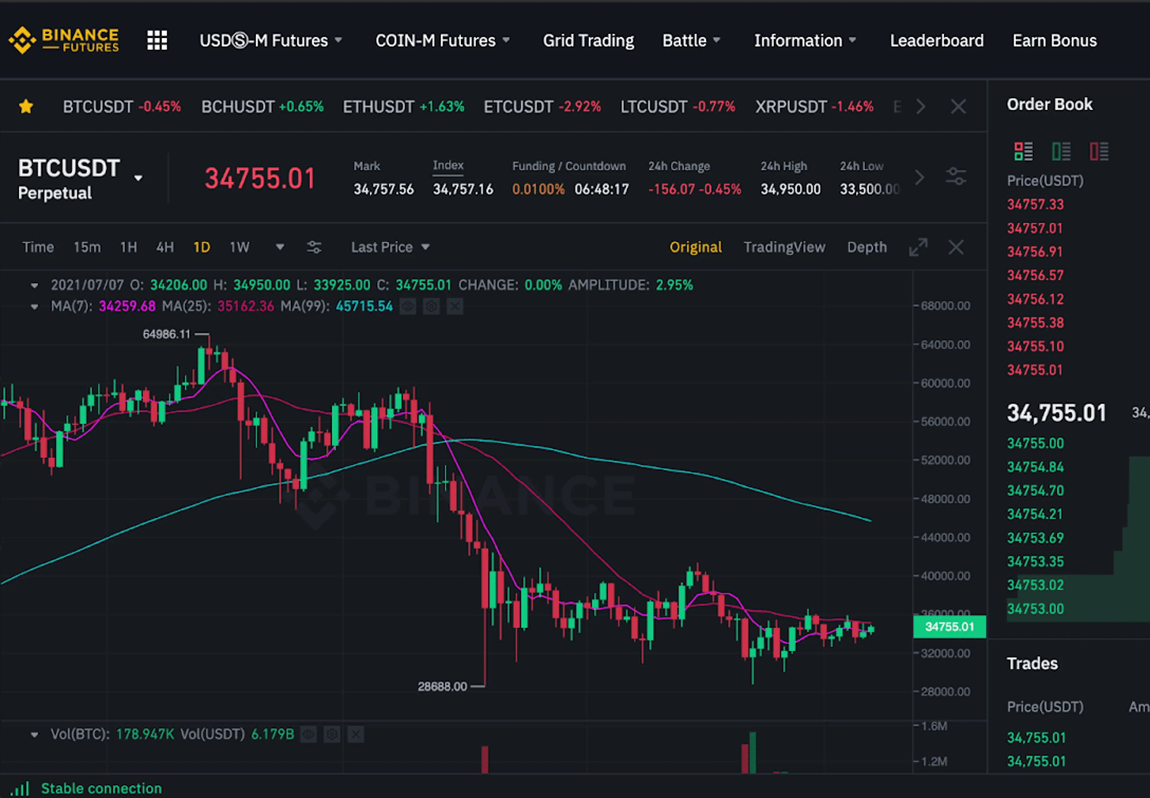 binance-banner