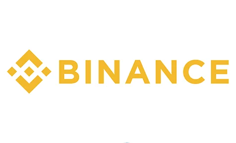 binance-logo