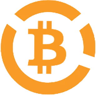 bitcoin-logo