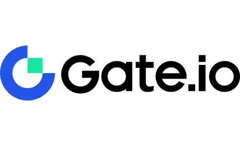 Gate Beginn