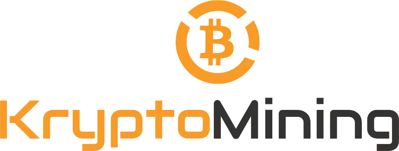 logo-cryptomining-logo